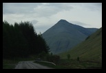 Glencoe -27-05-2014 - Bogdan Balaban